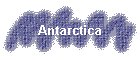 Antarctica