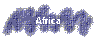 Africa