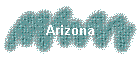 Arizona