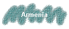 Armenia