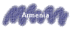 Armenia