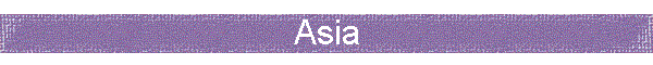 Asia