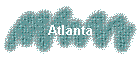 Atlanta