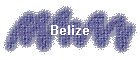 Belize