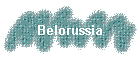 Belorussia