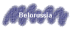 Belorussia