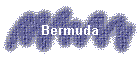 Bermuda