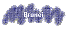 Brunei