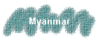 Myanmar