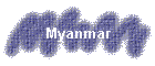 Myanmar