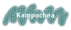 Kampuchea