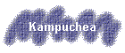 Kampuchea