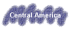 Central America