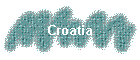 Croatia