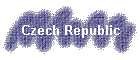 Czech Republic