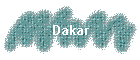 Dakar