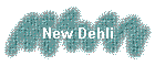New Dehli