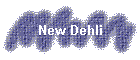 New Dehli