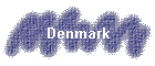 Denmark