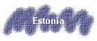 Estonia