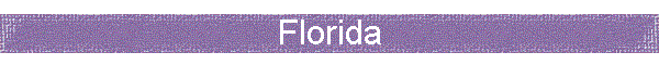 Florida