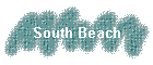 South Beach