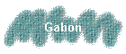 Gabon