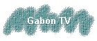 Gabon TV