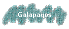 Galapagos