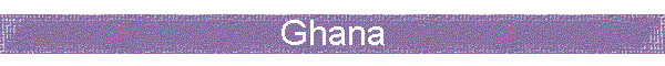 Ghana