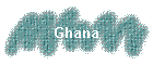 Ghana