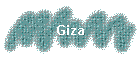 Giza