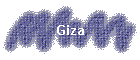 Giza