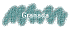 Granada