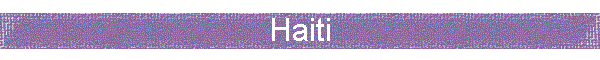 Haiti