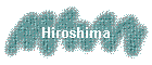 Hiroshima