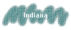 Indiana