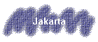 Jakarta