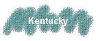 Kentucky