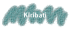 Kiribati