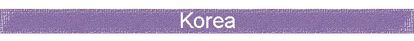 Korea