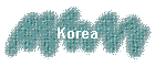 Korea