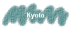 Kyoto