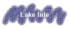 Lake Inle