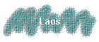 Laos