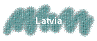 Latvia