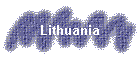 Lithuania