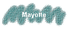 Mayotte