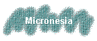 Micronesia