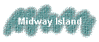 Midway Island